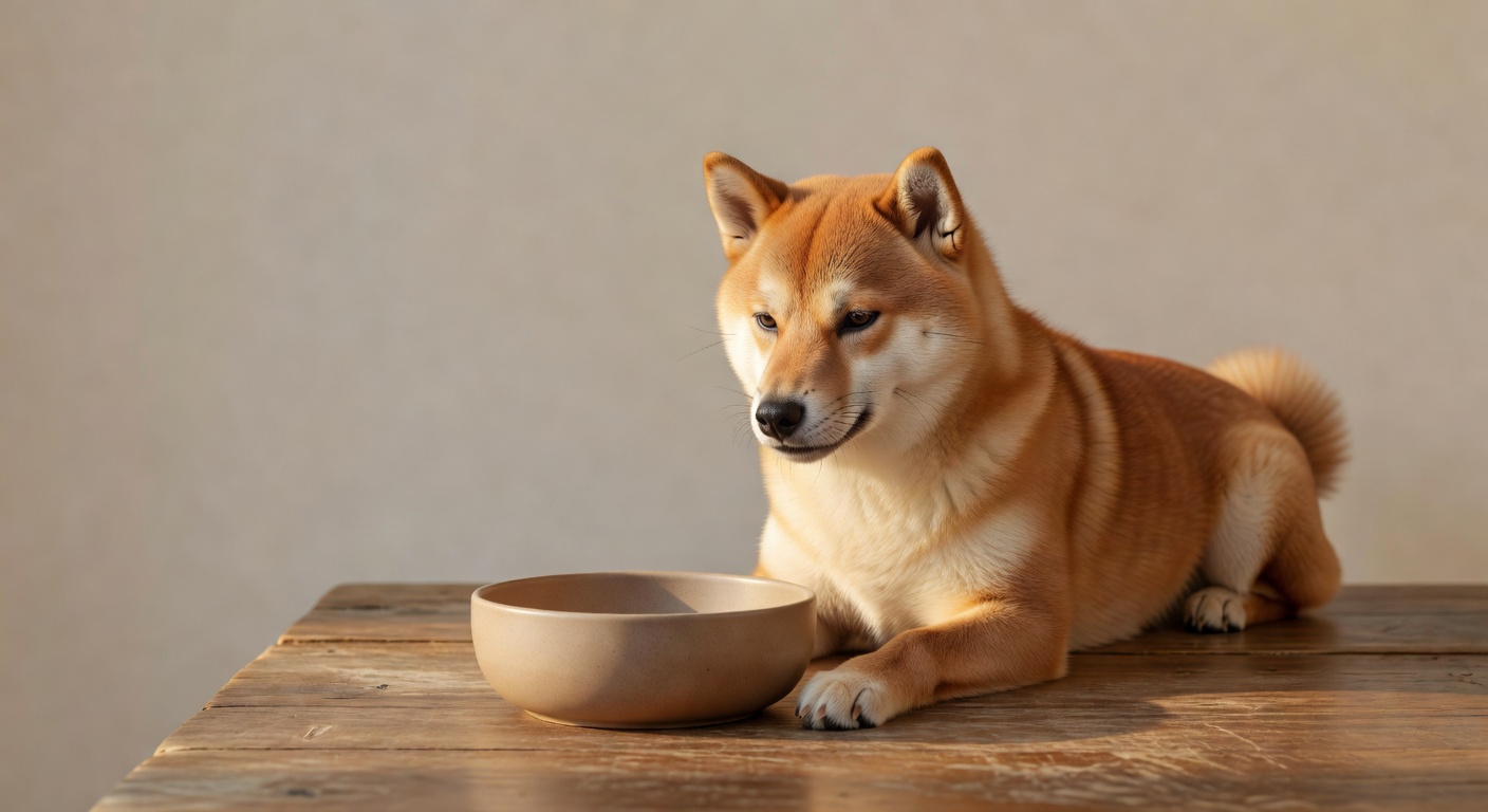 自然光で器の佇まいを伝えるブランドイメージ